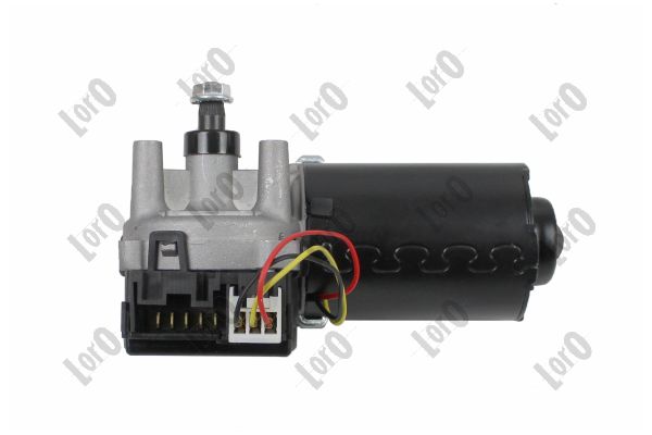 ABAKUS Viskermotor 10305020 foran for LANCIA
