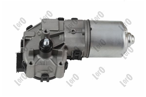 ABAKUS Viskermotor 10305017 foran for BMW