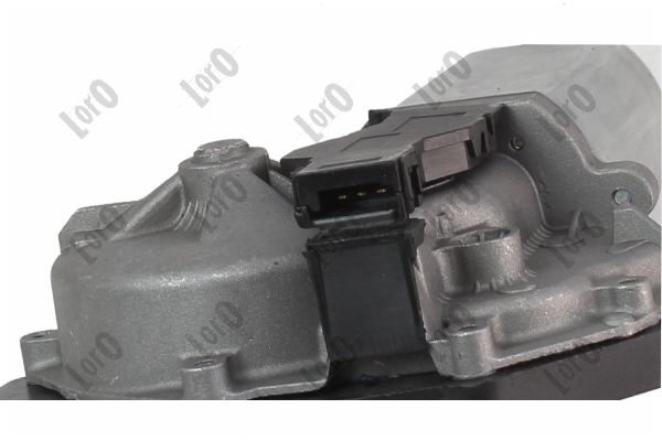ABAKUS Viskermotor 10306002 bag for ALFA ROMEO