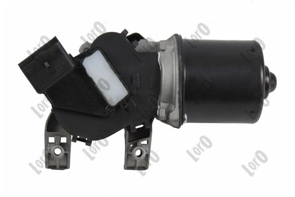 ABAKUS Viskermotor 10305026 foran for RENAULT