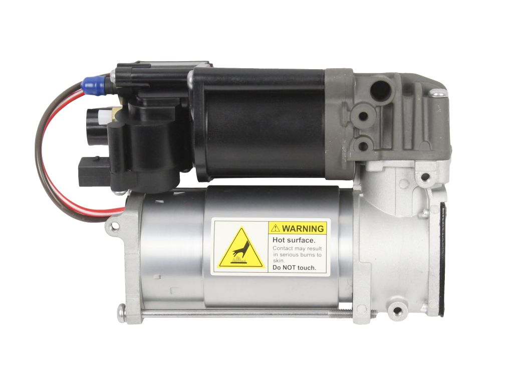 ABAKUS Kompressor, trykluftanlæg 13102609 for BMW