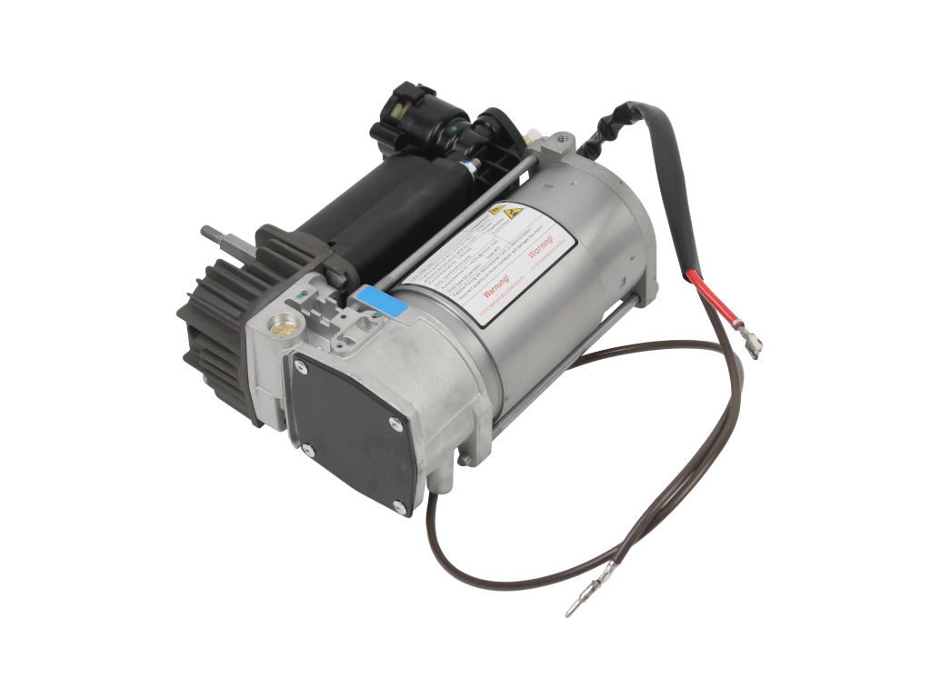 ABAKUS Kompressor, trykluftanlæg 13102610 for BMW