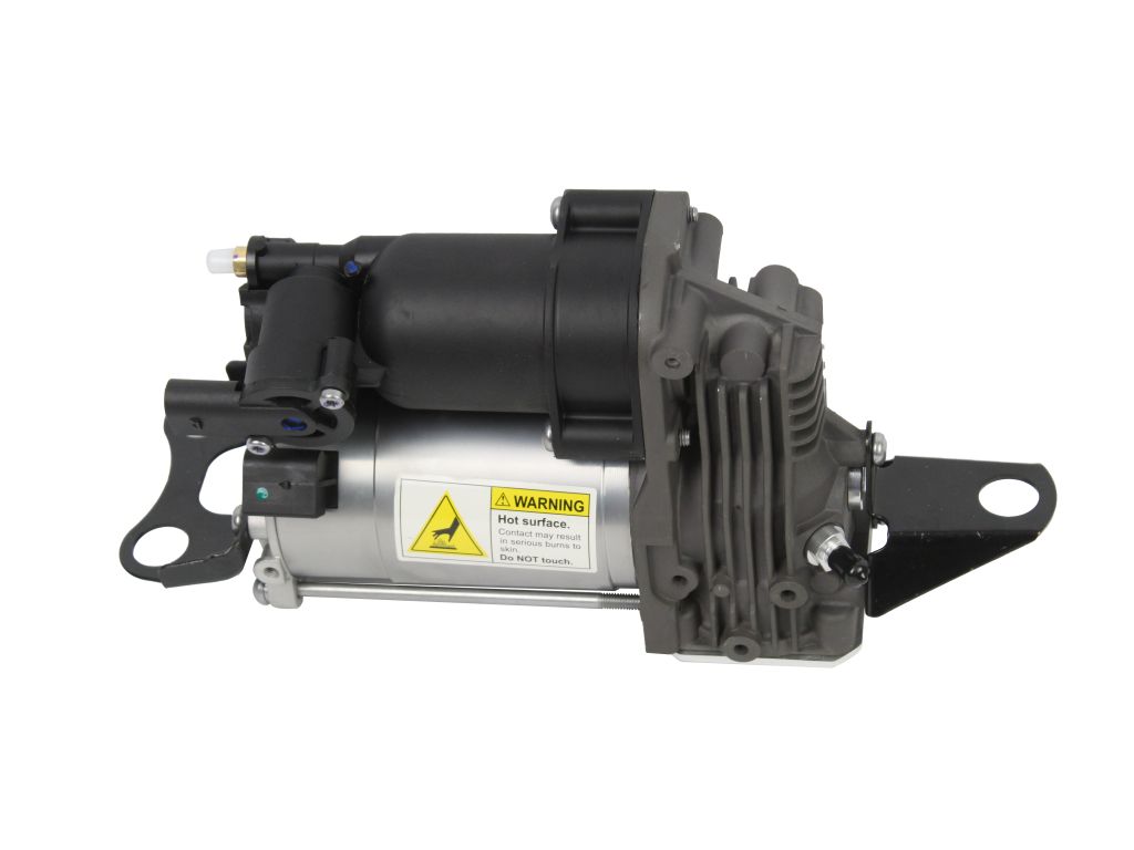ABAKUS Kompressor, trykluftanlæg 13102613 for BMW
