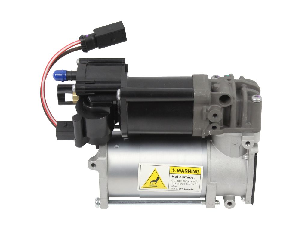 ABAKUS Kompressor, trykluftanlæg 13102614 for BMW