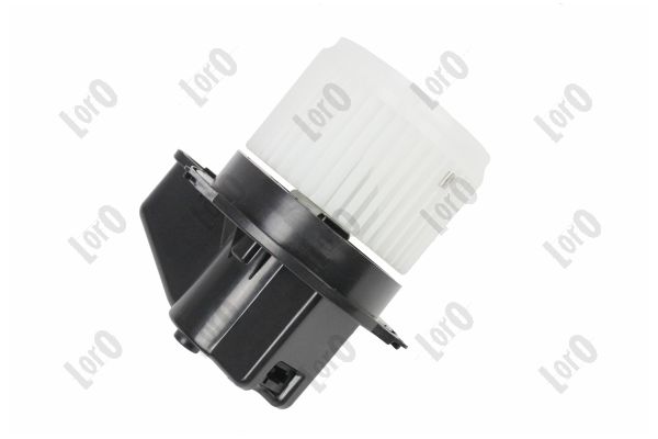 ABAKUS Kabineblæser 0160220006 for LANCIA FIAT