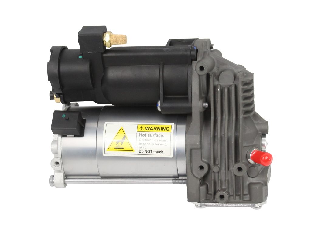 ABAKUS Kompressor, trykluftanlæg 13102617 for LAND ROVER