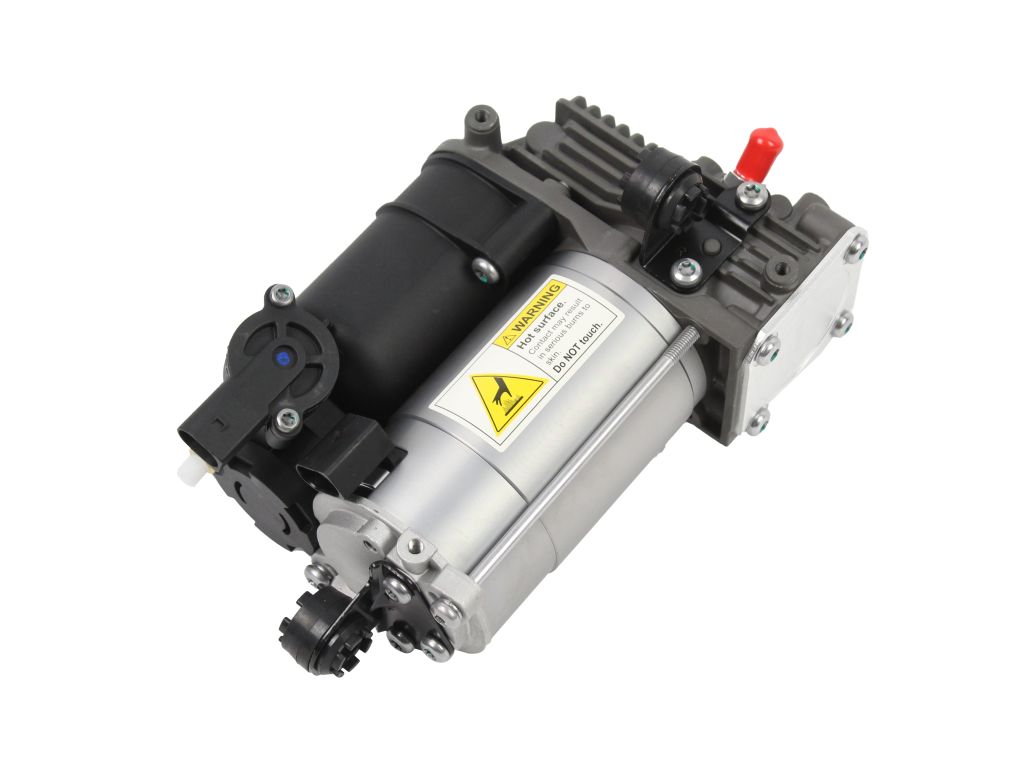 ABAKUS Kompressor, trykluftanlæg 13102624 for MERCEDES-BENZ
