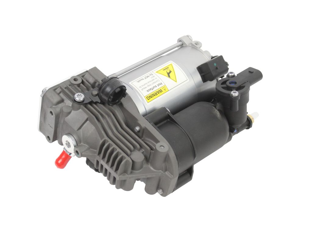 ABAKUS Kompressor, trykluftanlæg 13102625 for MERCEDES-BENZ