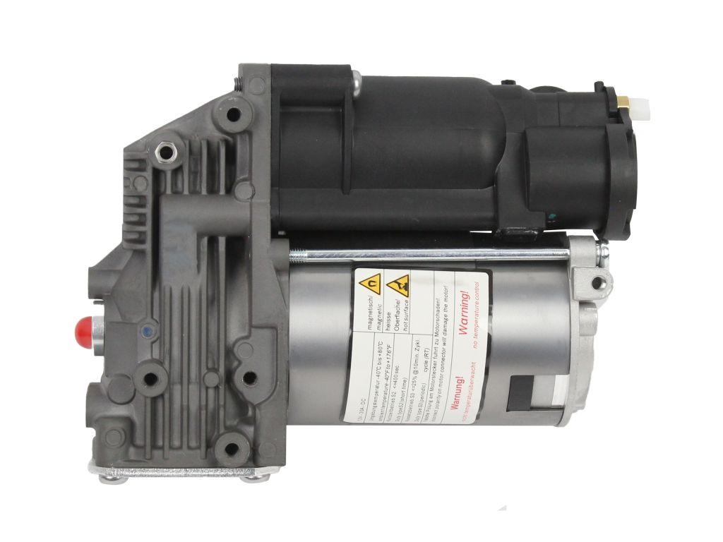 ABAKUS Kompressor, trykluftanlæg 13102627 for MERCEDES-BENZ