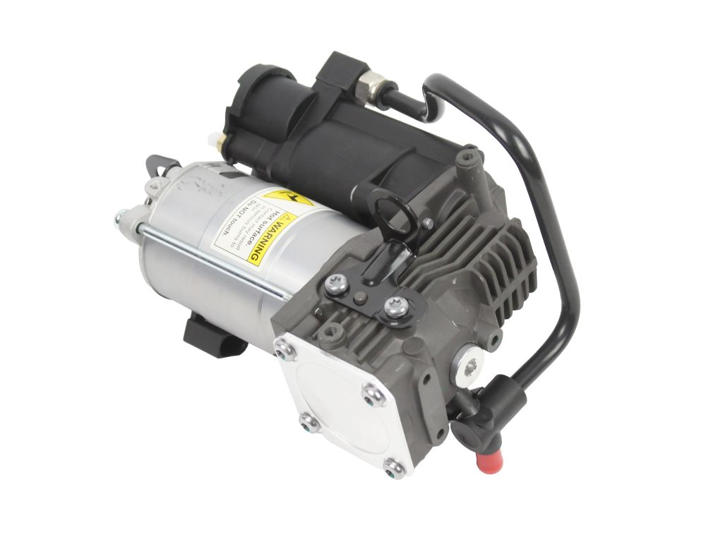 ABAKUS Kompressor, trykluftanlæg 13102626 for MERCEDES-BENZ