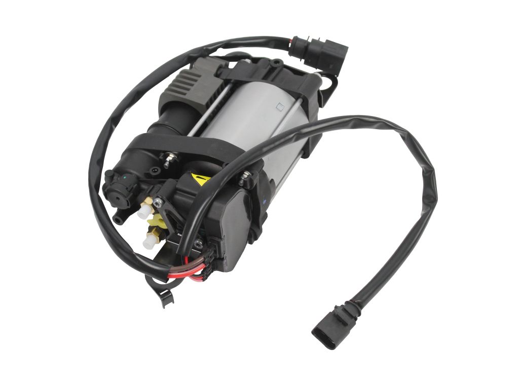 ABAKUS Kompressor, trykluftanlæg 13102631 for PORSCHE