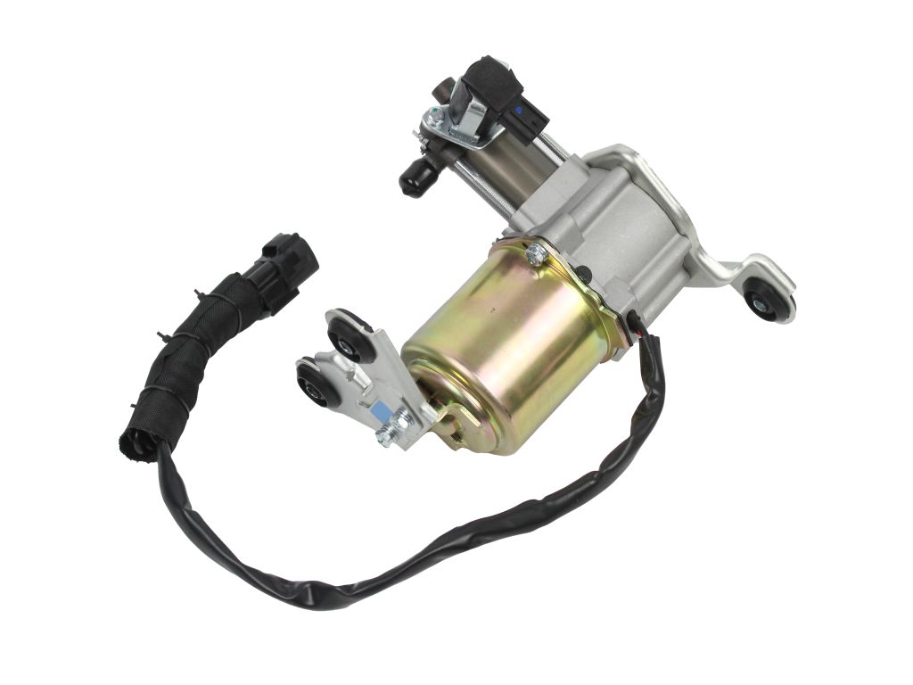 ABAKUS Kompressor, trykluftanlæg 13102634 for LEXUS