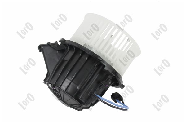 ABAKUS Kabineblæser 0030220005 for PORSCHE