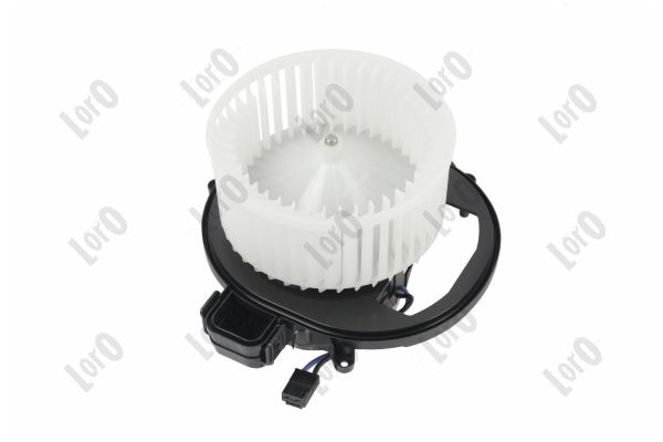 ABAKUS Kabineblæser 0040220005 for BMW