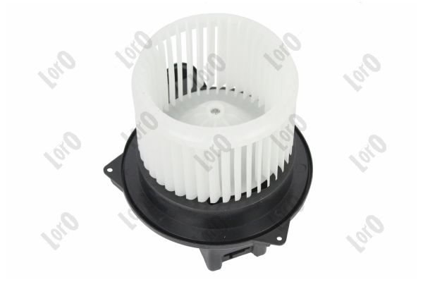 ABAKUS Kabineblæser 0160220009 for LANCIA