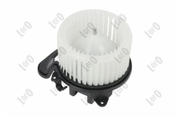 ABAKUS Kabineblæser 0160220008 for OPEL FIAT ALFA ROMEO