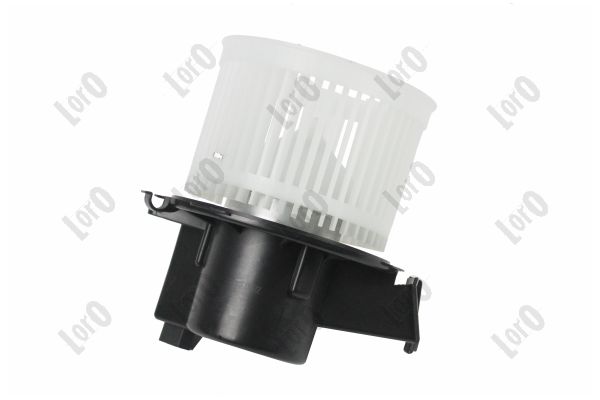 ABAKUS Kabineblæser 0170220009 for FORD FIAT