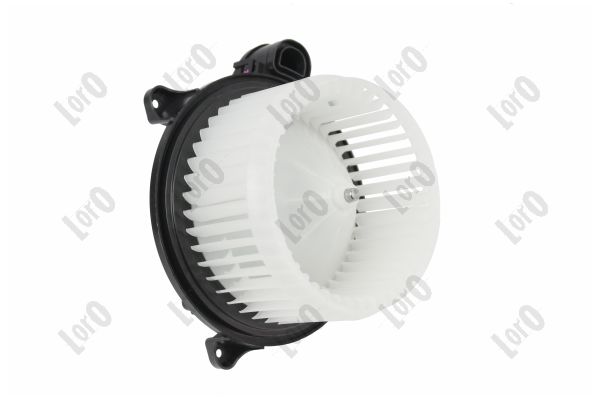ABAKUS Kabineblæser 0170220011 for FORD