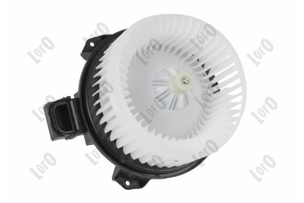 ABAKUS Kabineblæser 0170220010 for FORD