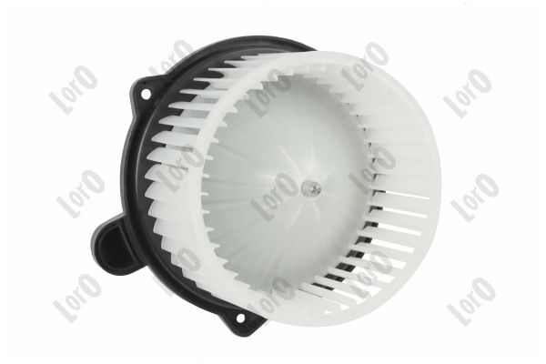 ABAKUS Kabineblæser 0190220001 for KIA