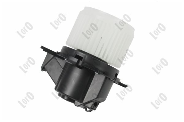 ABAKUS Kabineblæser 0380220012 for CITROËN/PEUGEOT
