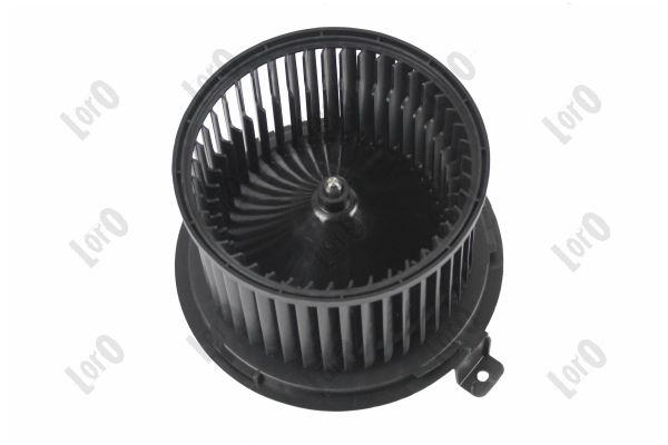 ABAKUS Kabineblæser 0420220013 for NISSAN RENAULT