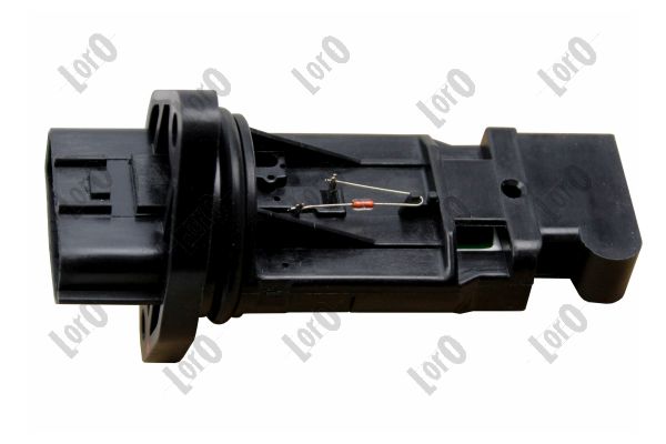 ABAKUS Luftmængdesensor 12008065 for NISSAN RENAULT