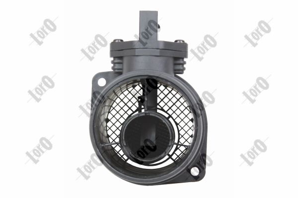 ABAKUS Luftmængdesensor 12008069 for VW SEAT FORD