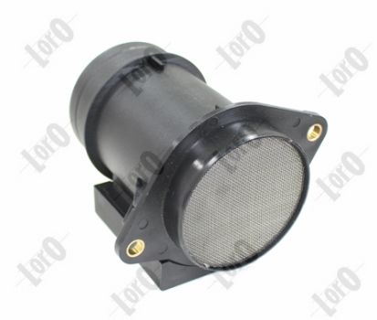ABAKUS Luftmængdesensor 12008066 for KARMANN VW FORD USA