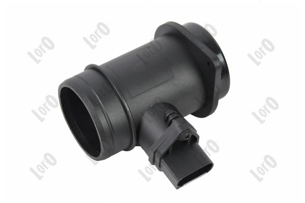 ABAKUS Luftmængdesensor 12008070 for FORD VW