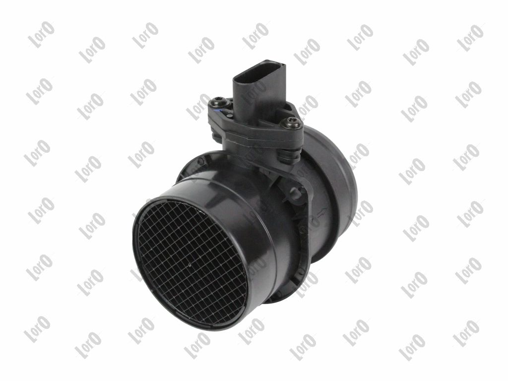 ABAKUS Luftmængdesensor 12008071 for VAG VW