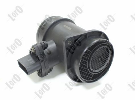 ABAKUS Luftmængdesensor 12008072 for VW