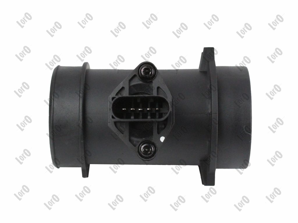 ABAKUS Luftmængdesensor 12008073 for KARMANN MERCEDES-BENZ PORSCHE SMART BMW