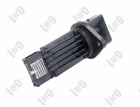 ABAKUS Luftmængdesensor 12008075 for MERCEDES-BENZ