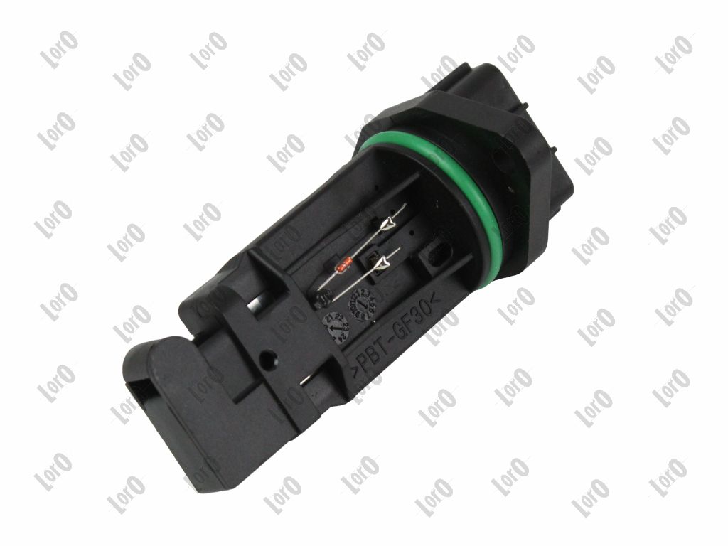 ABAKUS Luftmængdesensor 12008076 for NISSAN