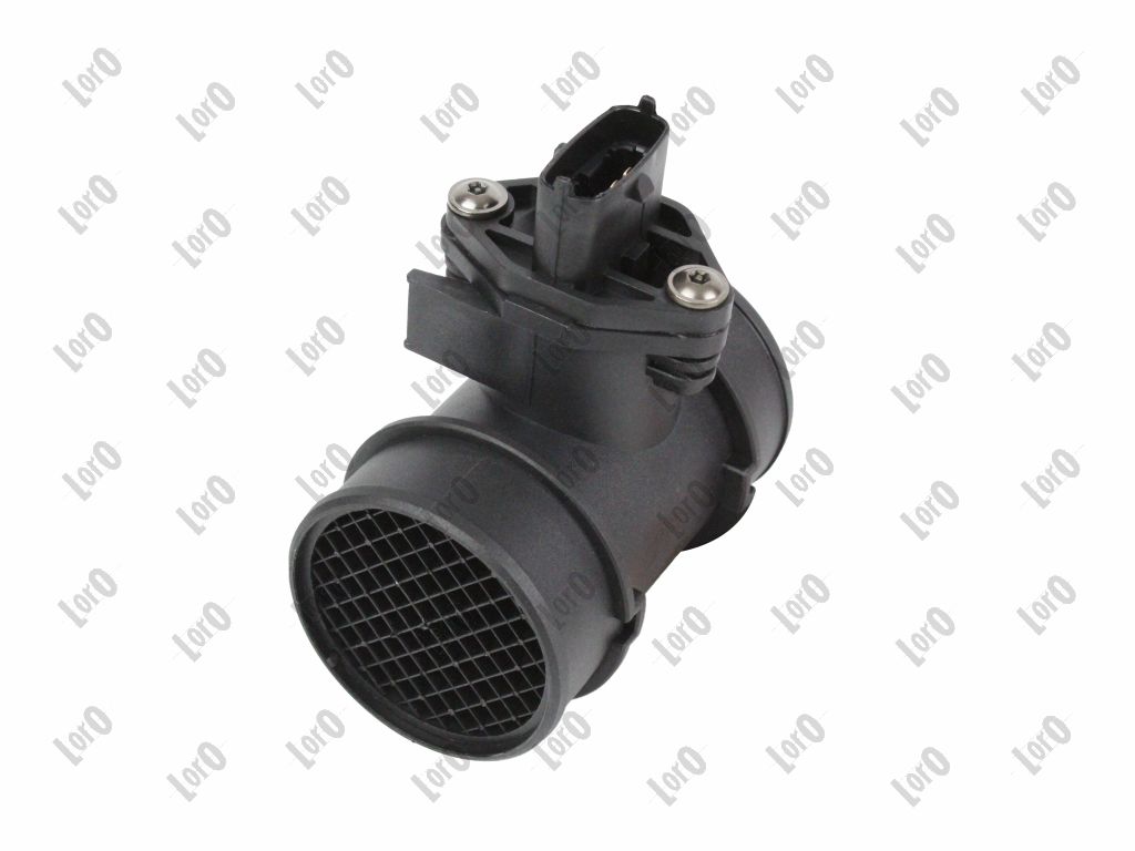 ABAKUS Luftmængdesensor 12008079 for GENERAL MOTORS OPEL