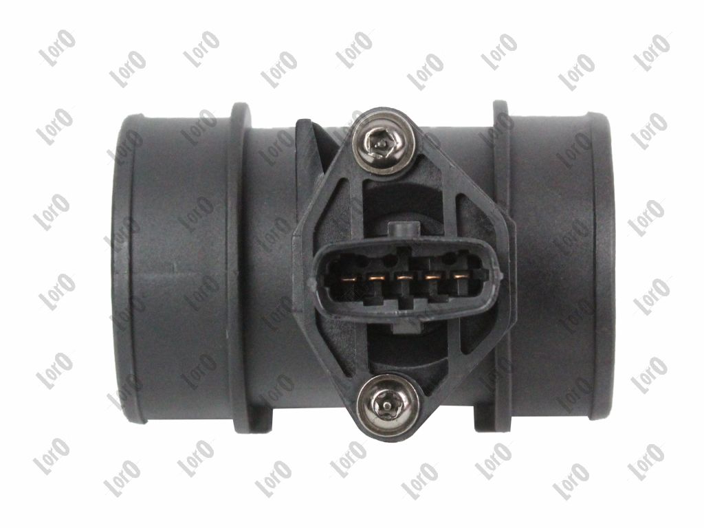 ABAKUS Luftmængdesensor 12008078 for GENERAL MOTORS OPEL ALFA ROMEO