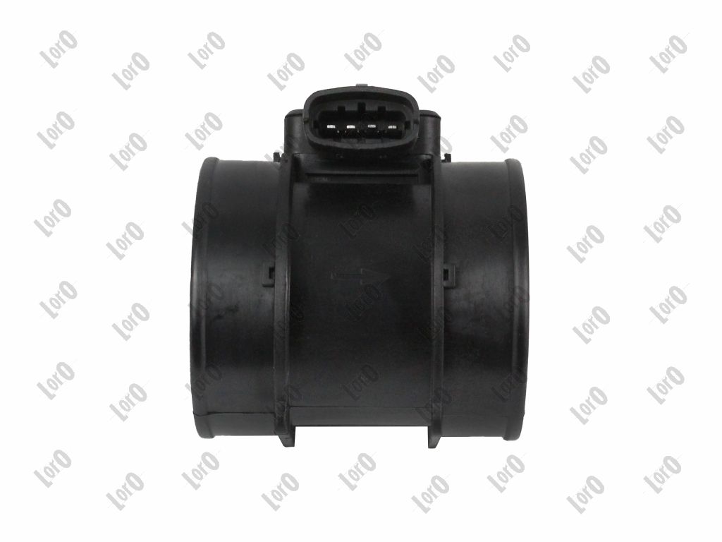 ABAKUS Luftmængdesensor 12008081 for DAEWOO VAUXHALL OPEL GENERAL MOTORS MITSUBISHI