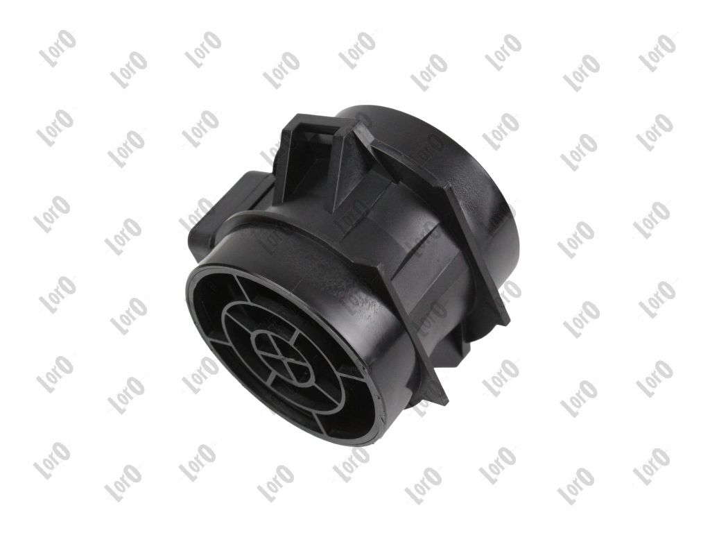 ABAKUS Luftmængdesensor 12008082 for BMW CHEVROLET KIA