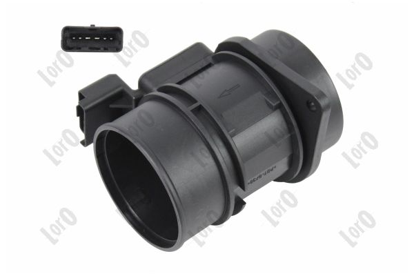 ABAKUS Luftmængdesensor 12008083 for RENAULT GENERAL MOTORS VOLVO MITSUBISHI