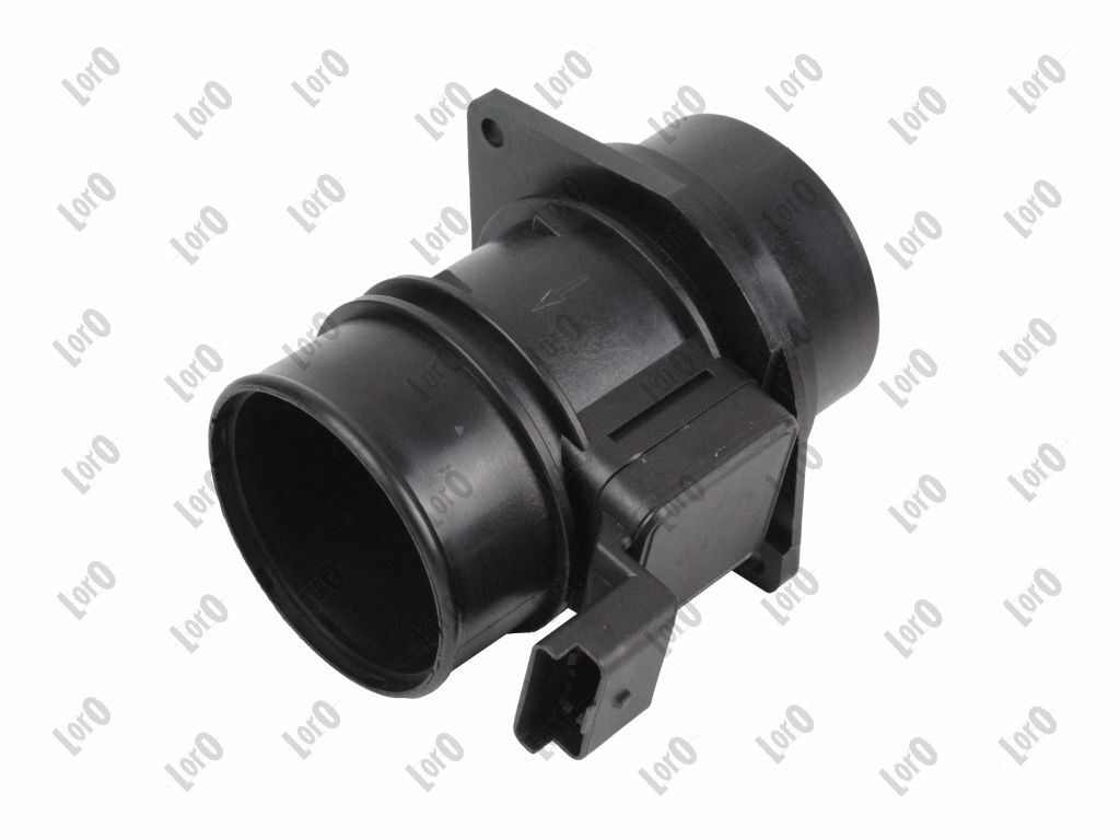 ABAKUS Luftmængdesensor 12008084 for OPEL VAUXHALL RENAULT NISSAN