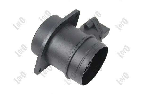 ABAKUS Luftmængdesensor 12008086 for FORD VW