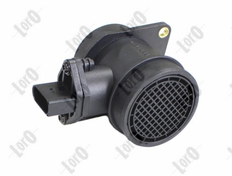 ABAKUS Luftmængdesensor 12008087 for VW