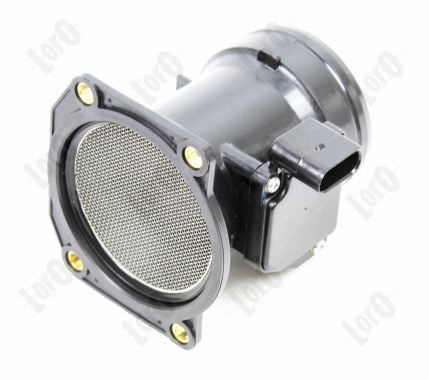 ABAKUS Luftmængdesensor 12008090 for VW AUDI