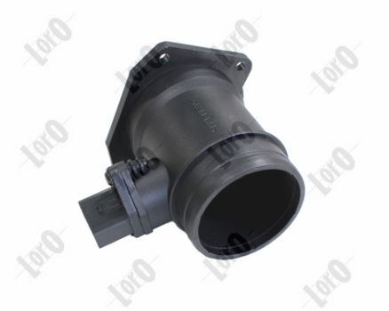 ABAKUS Luftmængdesensor 12008088 for VW