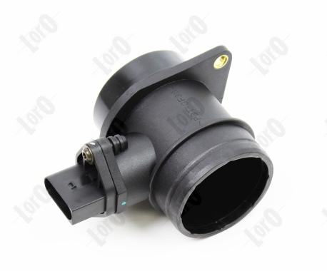 ABAKUS Luftmængdesensor 12008089 for VAG VW