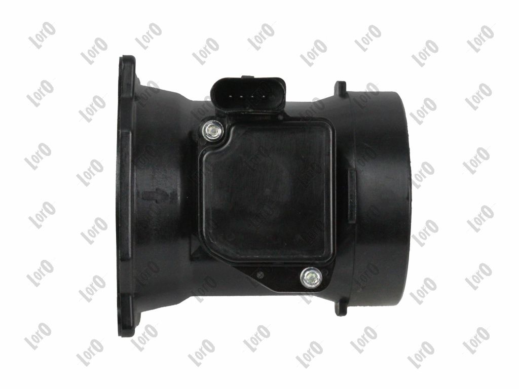 ABAKUS Luftmængdesensor 12008091 for VAG SEAT
