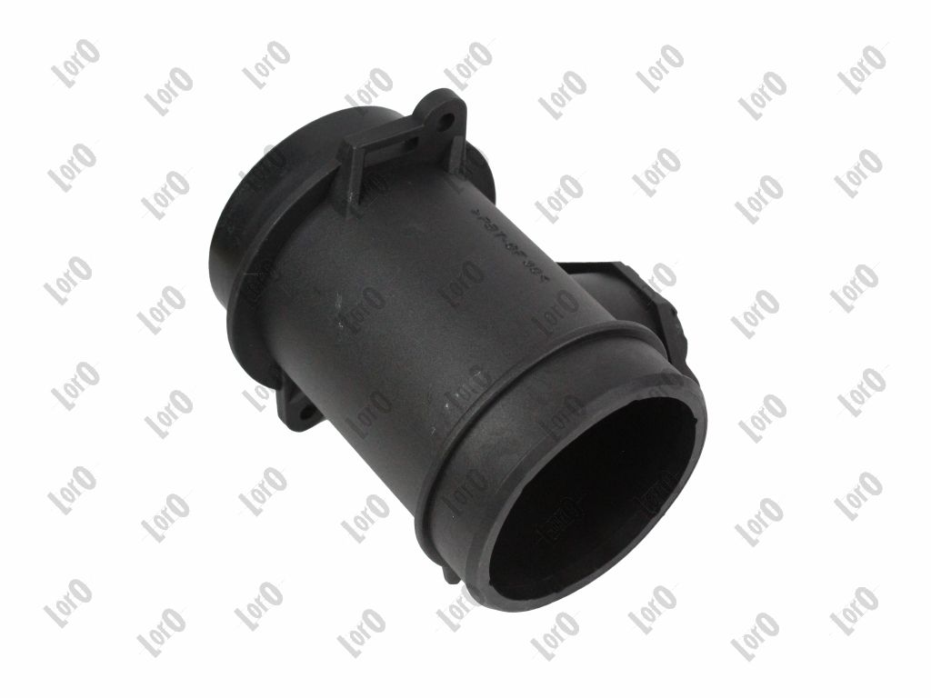 ABAKUS Luftmængdesensor 12008093 for MERCEDES-BENZ