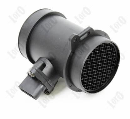 ABAKUS Luftmængdesensor 12008092 for SSANGYONG MERCEDES-BENZ