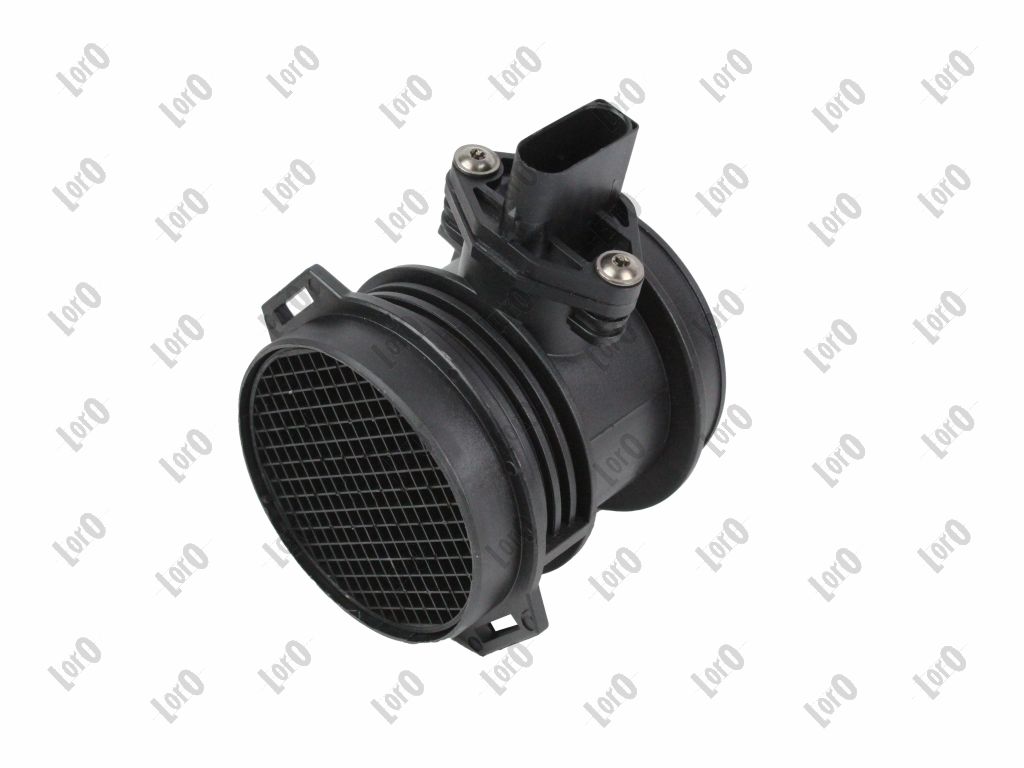 ABAKUS Luftmængdesensor 12008094 for MERCEDES-BENZ